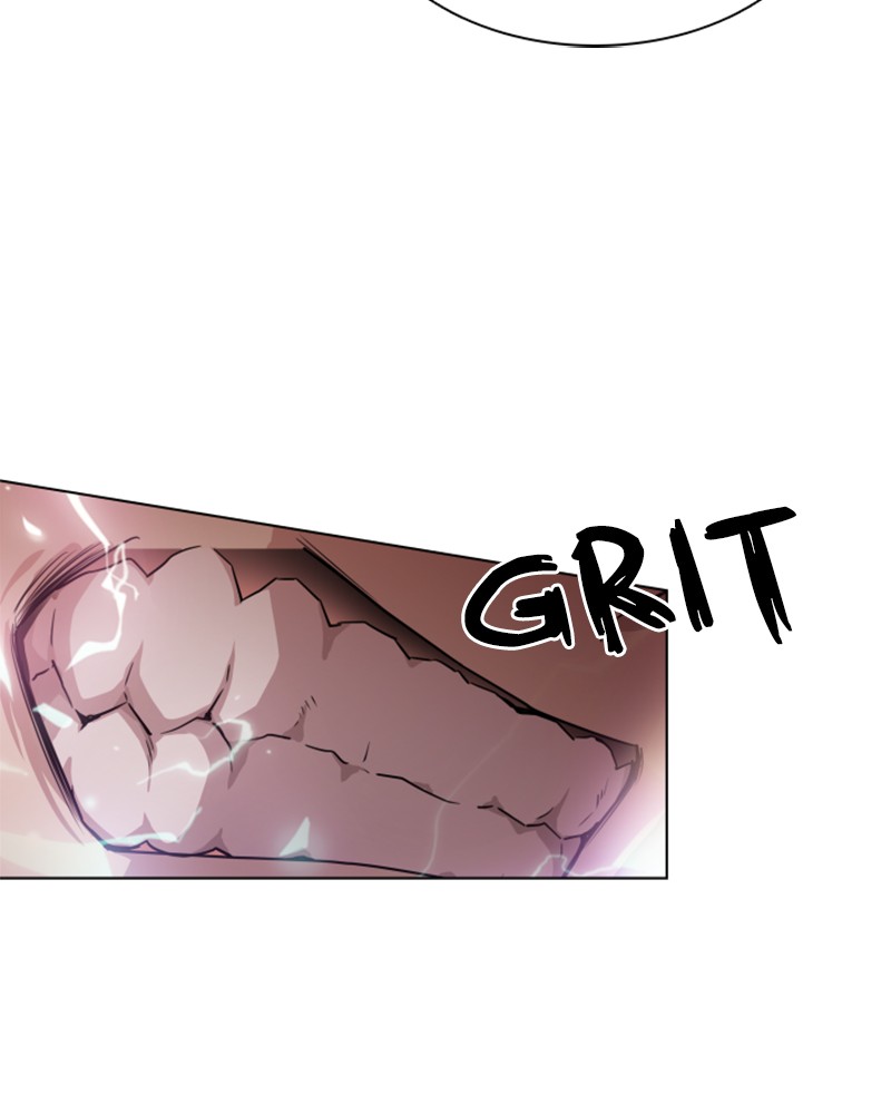 Villain To Kill Chap 2 - Next Chap 3