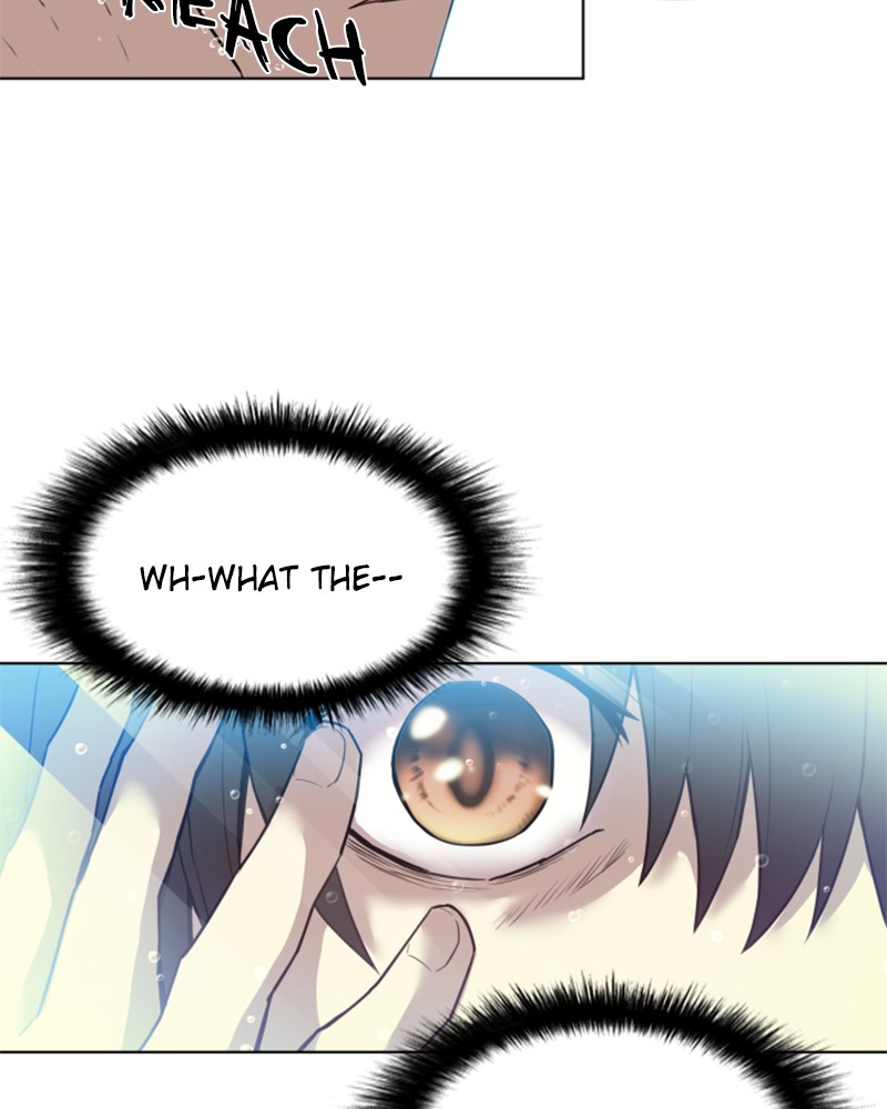 Villain To Kill Chap 2 - Next Chap 3