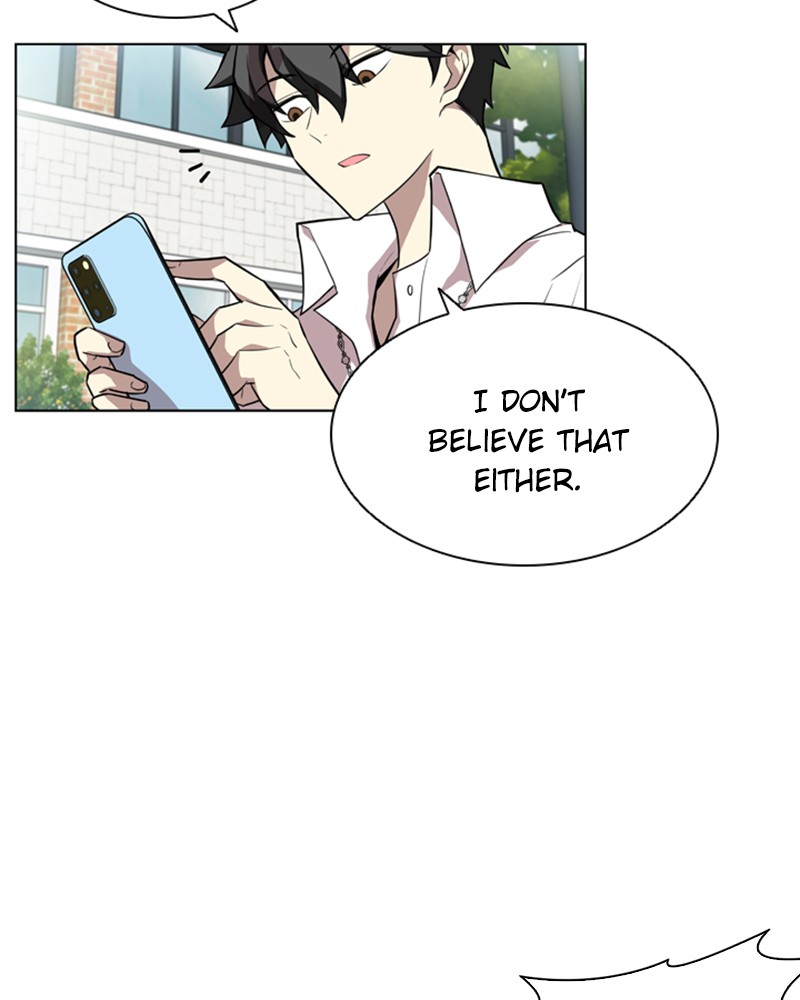 Villain To Kill Chap 2 - Next Chap 3