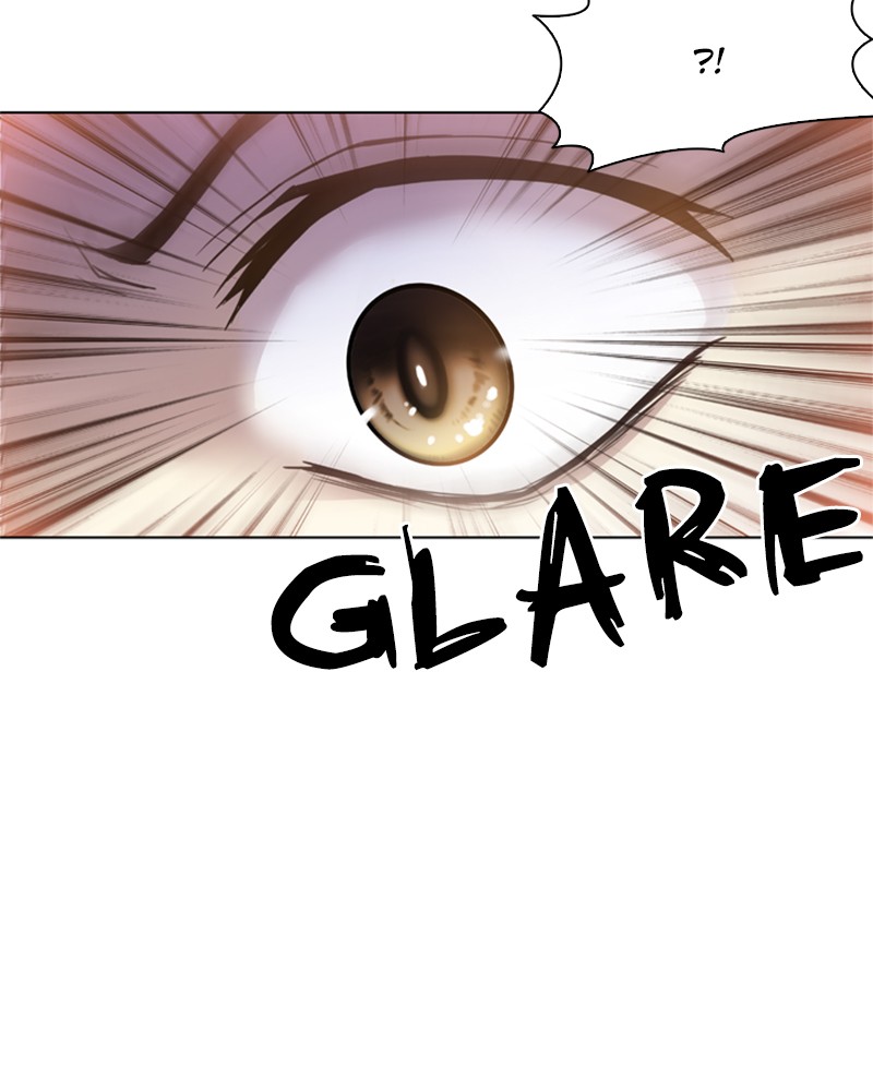 Villain To Kill Chap 2 - Next Chap 3