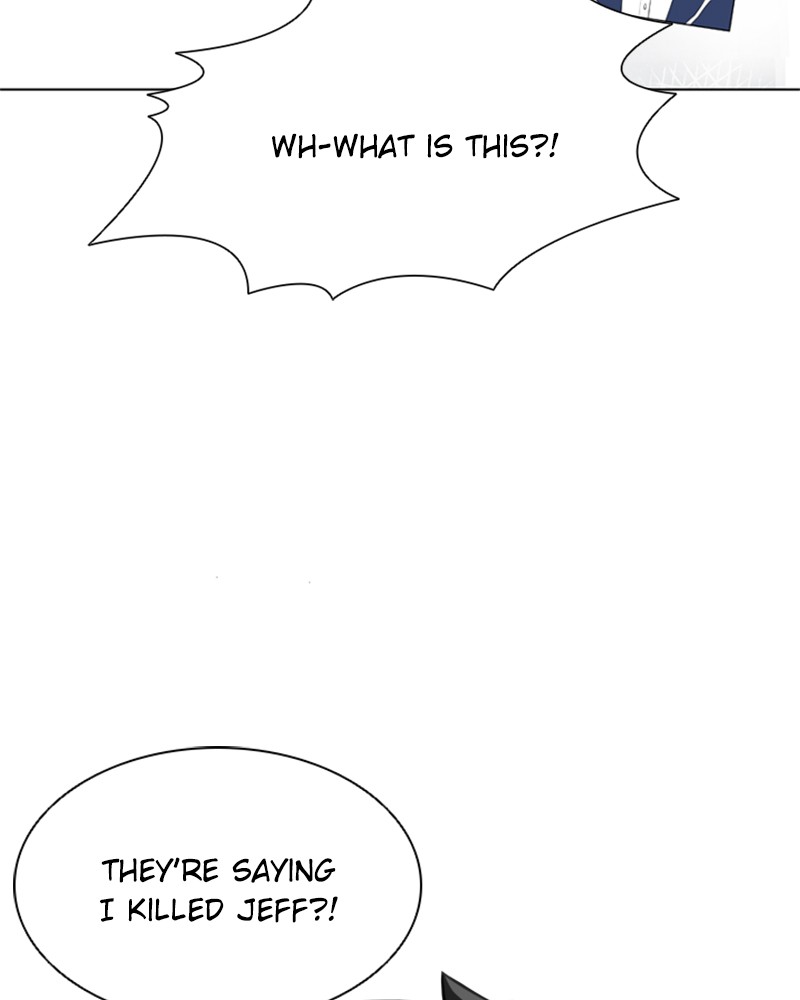Villain To Kill Chap 2 - Next Chap 3