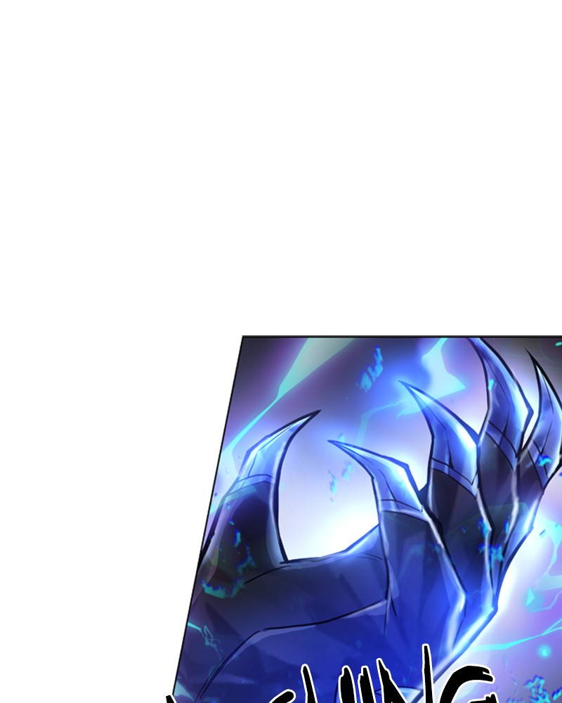 Villain To Kill Chap 2 - Next Chap 3