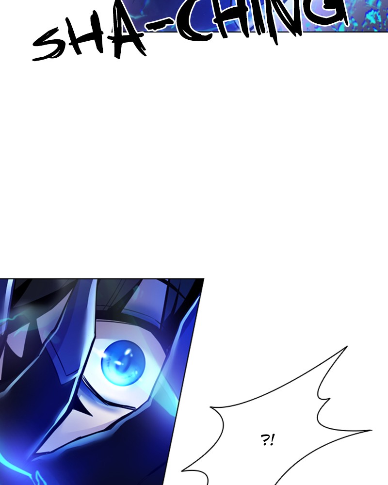 Villain To Kill Chap 2 - Next Chap 3