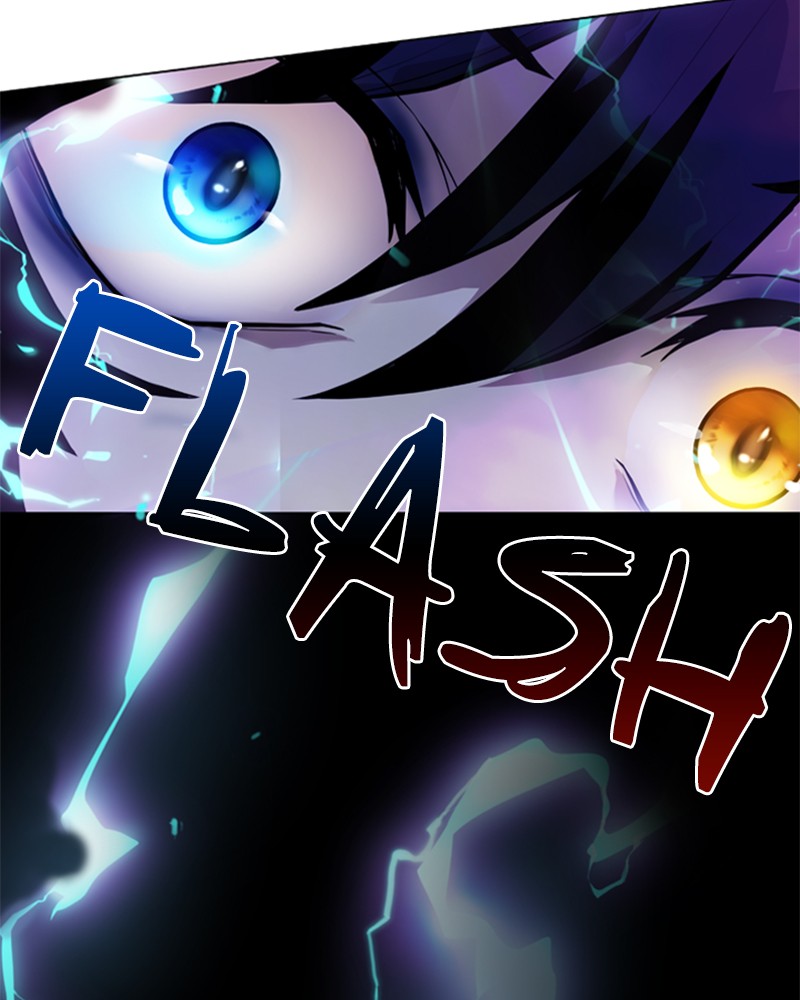 Villain To Kill Chap 2 - Next Chap 3