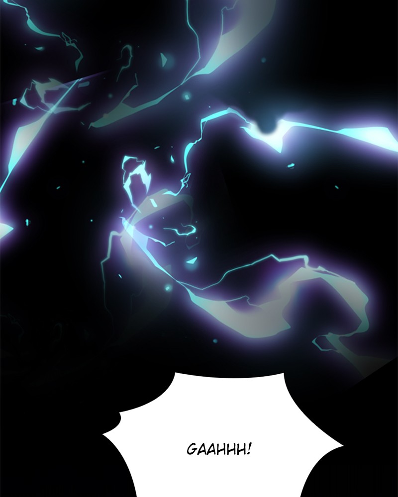 Villain To Kill Chap 2 - Next Chap 3