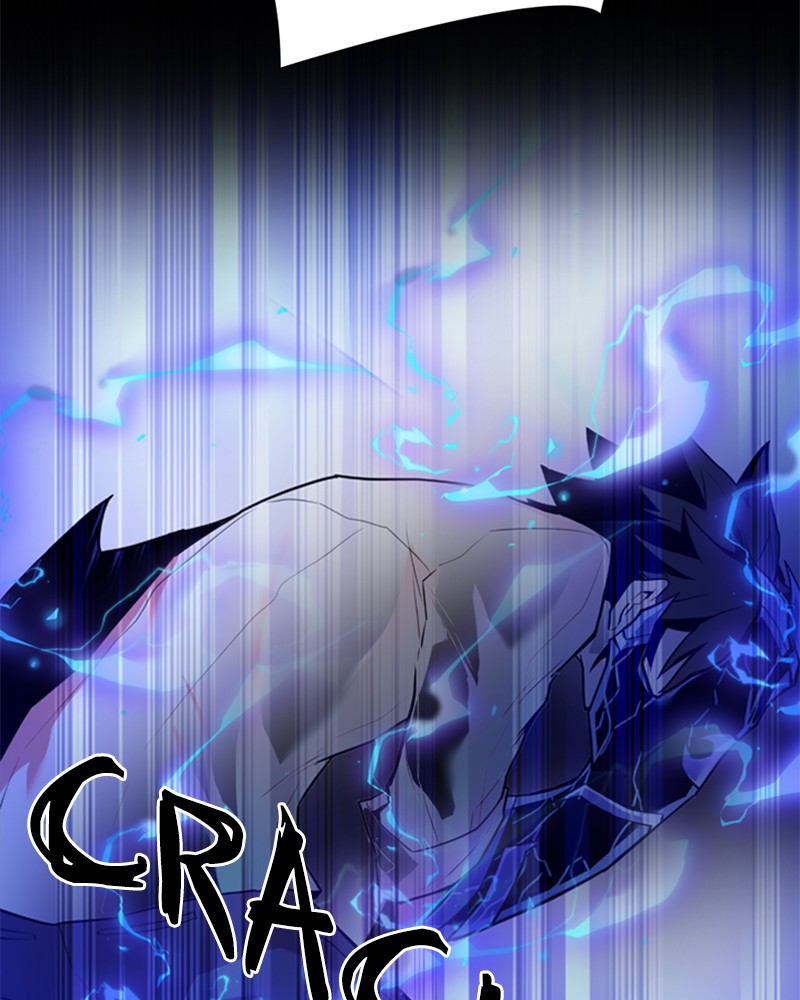 Villain To Kill Chap 2 - Next Chap 3