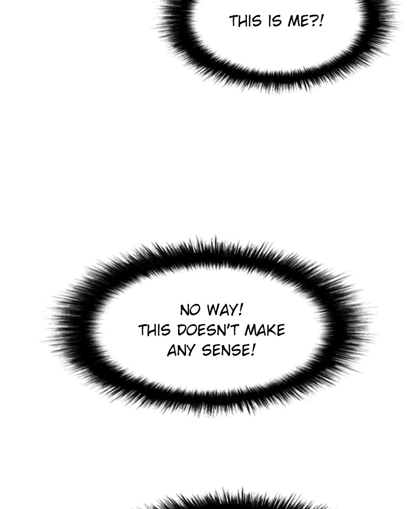 Villain To Kill Chap 2 - Next Chap 3