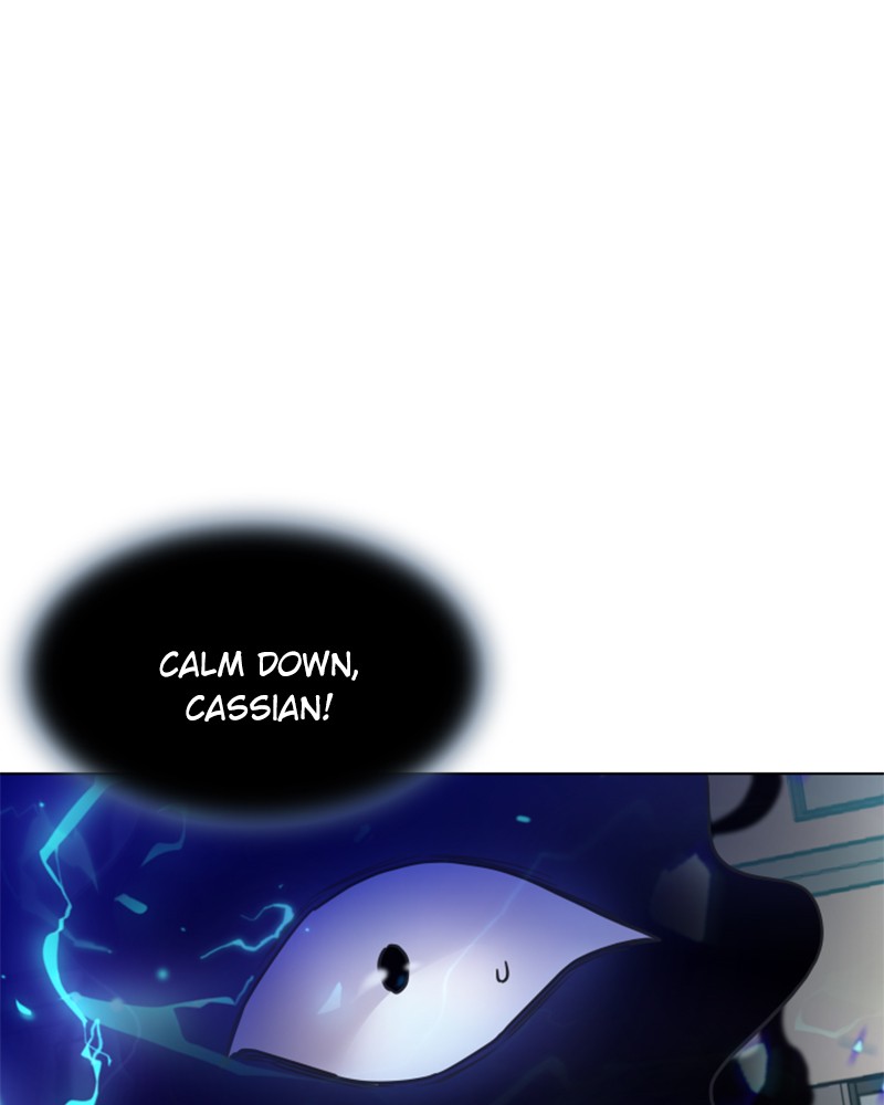 Villain To Kill Chap 2 - Next Chap 3