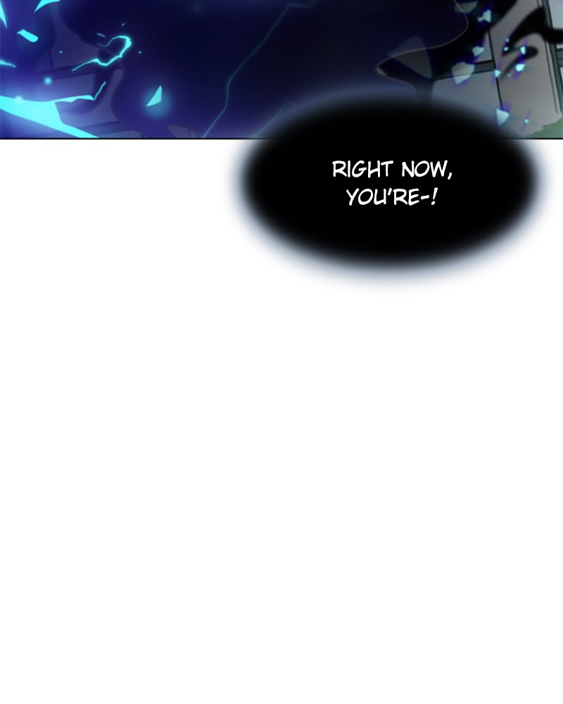 Villain To Kill Chap 2 - Next Chap 3