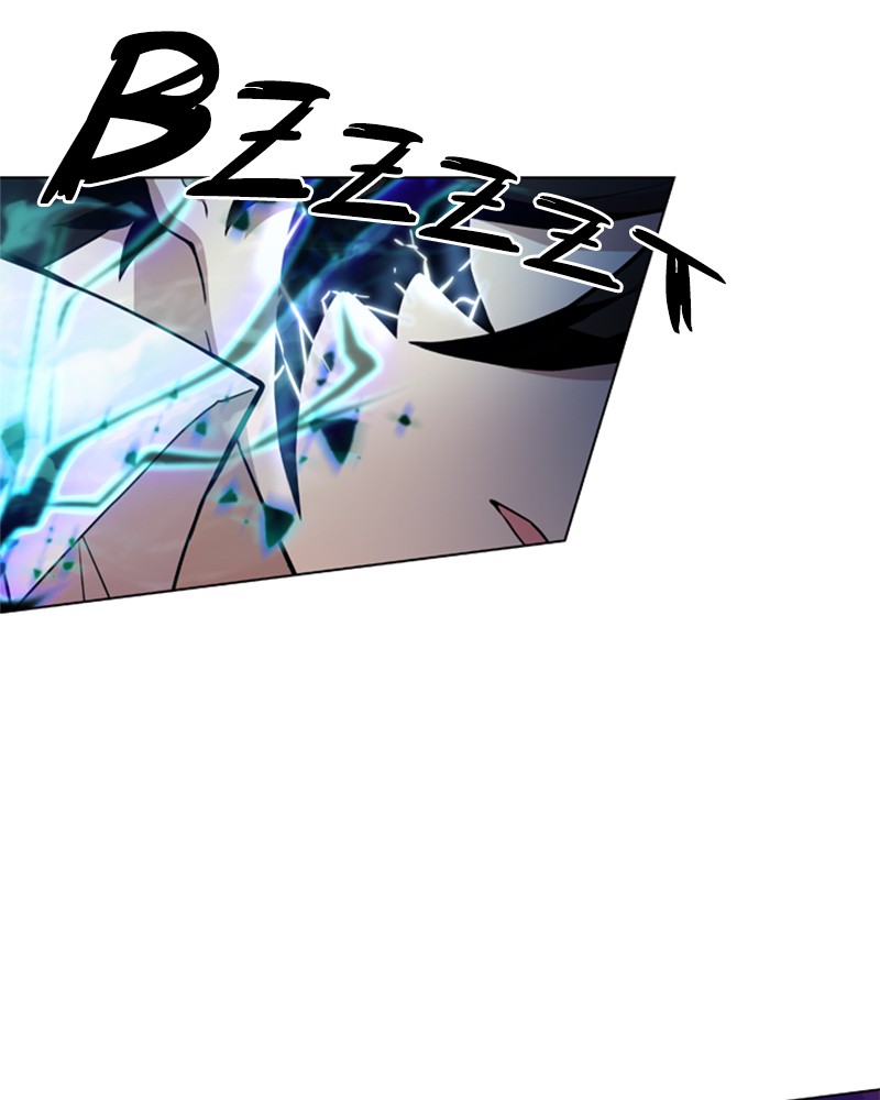 Villain To Kill Chap 2 - Next Chap 3