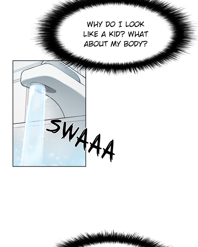 Villain To Kill Chap 2 - Next Chap 3