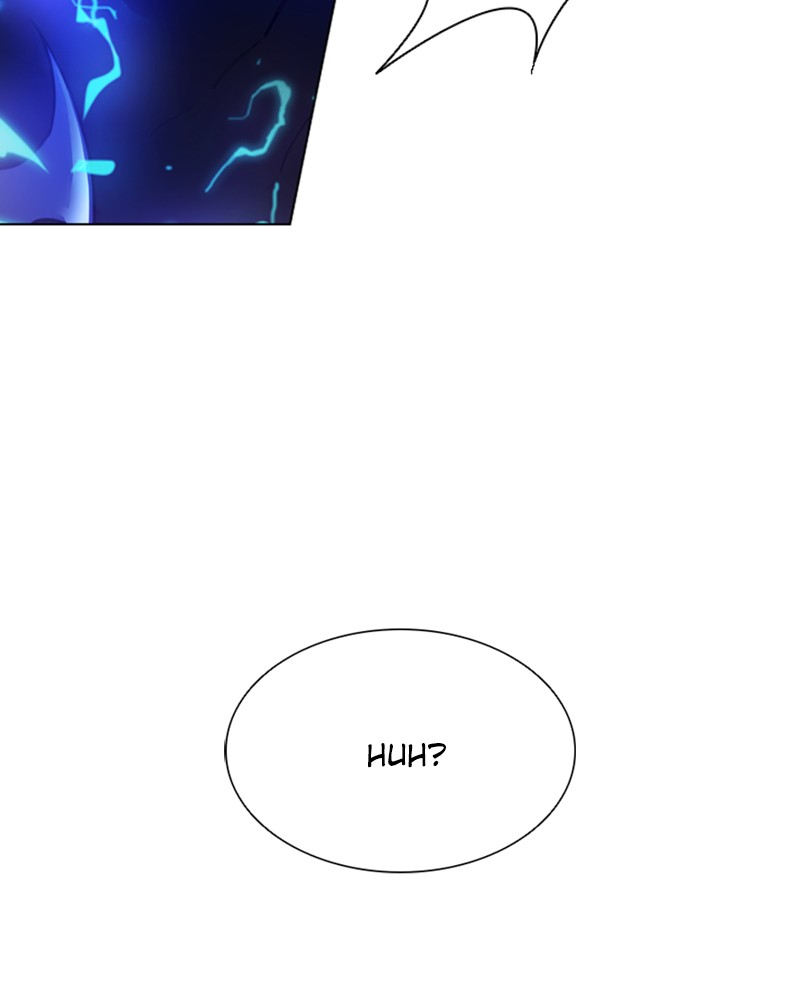 Villain To Kill Chap 2 - Next Chap 3