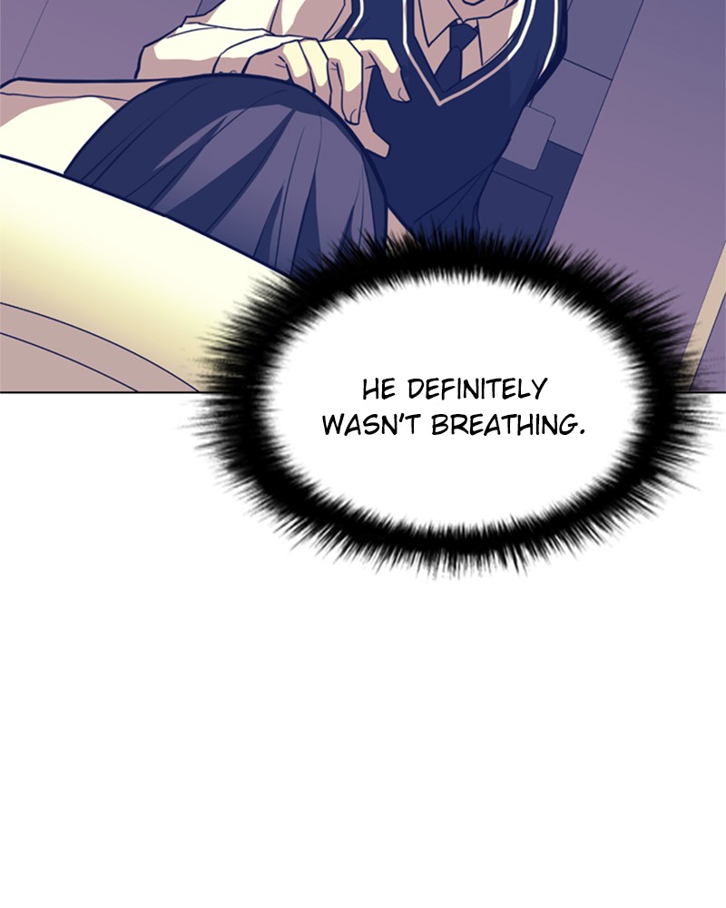 Villain To Kill Chap 2 - Next Chap 3
