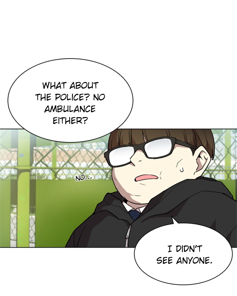 Villain To Kill Chap 2 - Next Chap 3