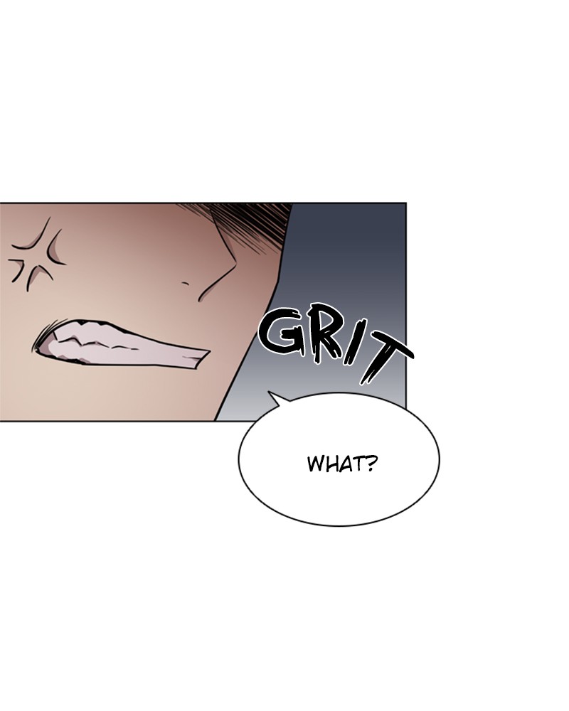 Villain To Kill Chap 2 - Next Chap 3