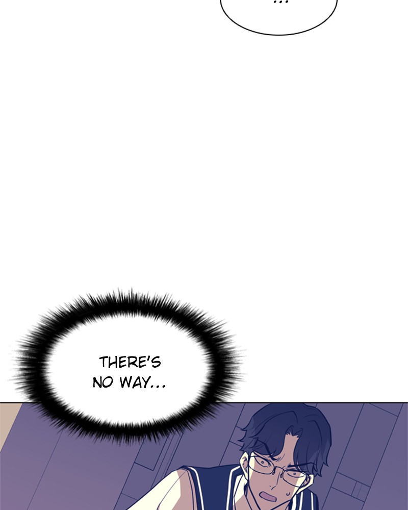 Villain To Kill Chap 2 - Next Chap 3