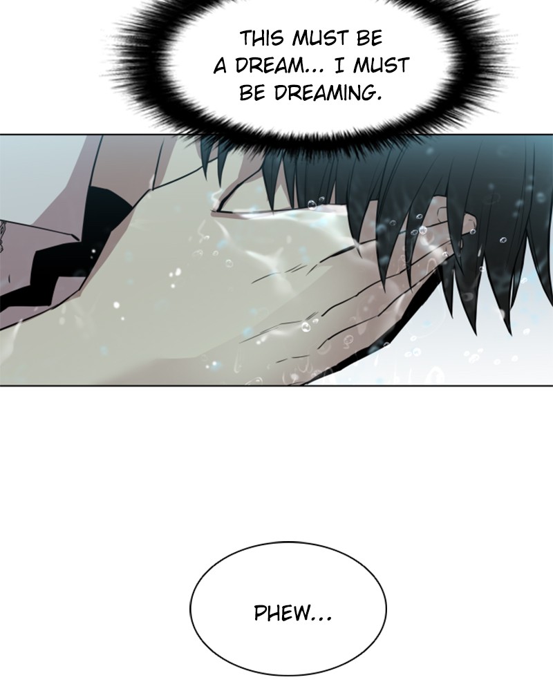 Villain To Kill Chap 2 - Next Chap 3