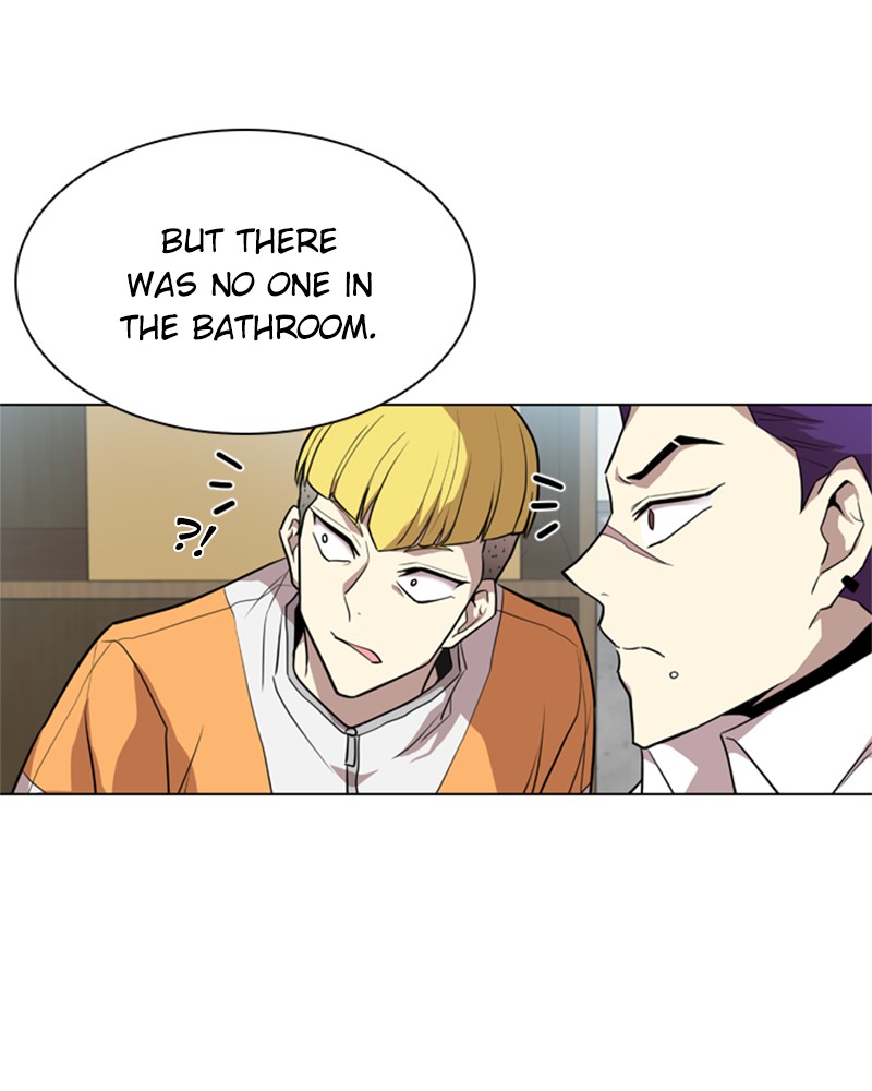 Villain To Kill Chap 2 - Next Chap 3