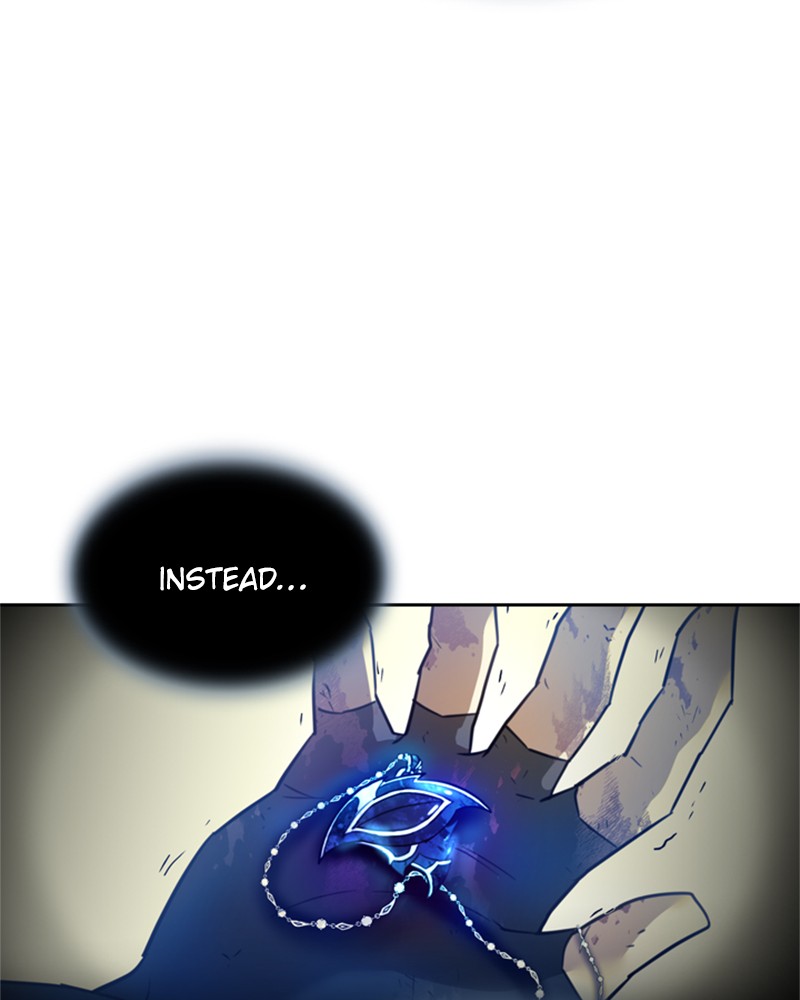 Villain To Kill Chap 3 - Next Chap 4