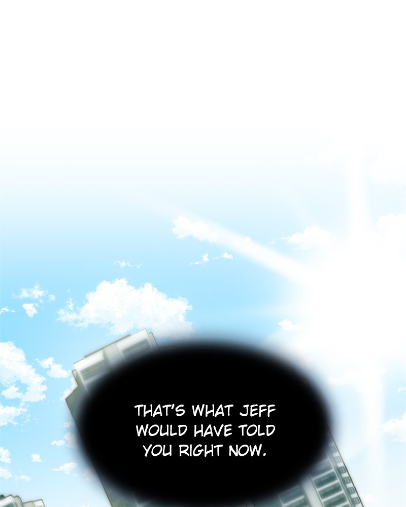Villain To Kill Chap 3 - Next Chap 4