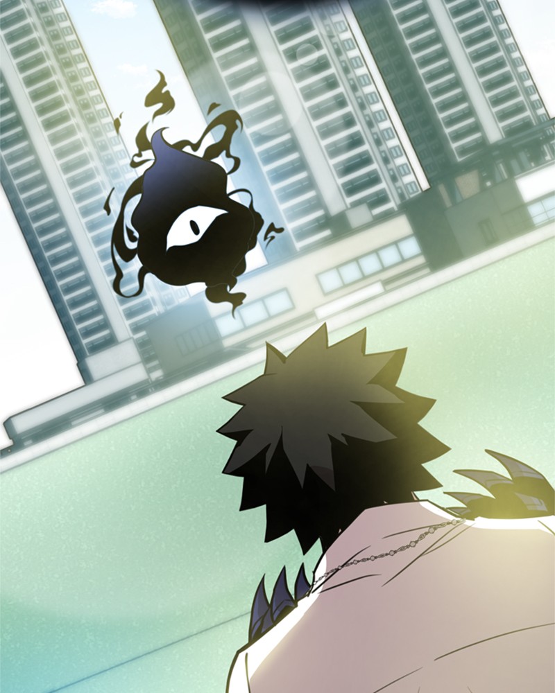 Villain To Kill Chap 3 - Next Chap 4