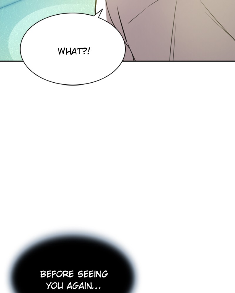 Villain To Kill Chap 3 - Next Chap 4