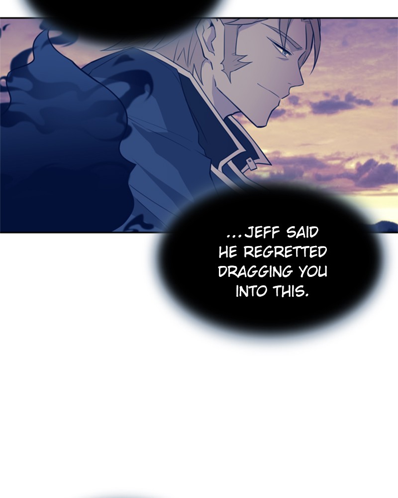 Villain To Kill Chap 3 - Next Chap 4