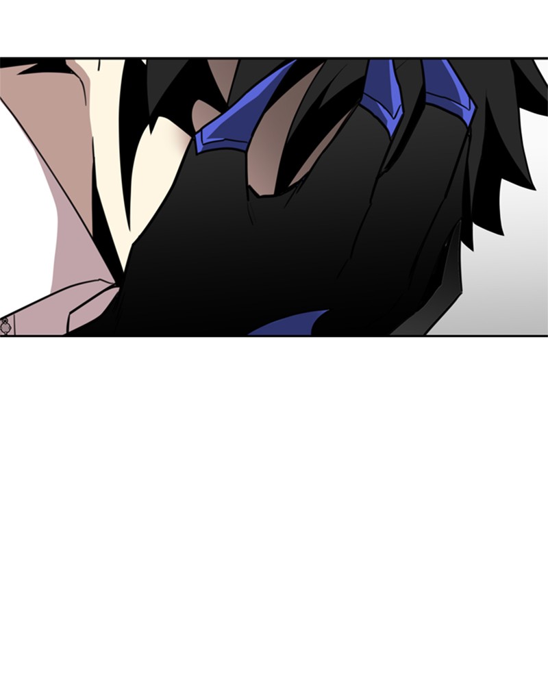 Villain To Kill Chap 3 - Next Chap 4