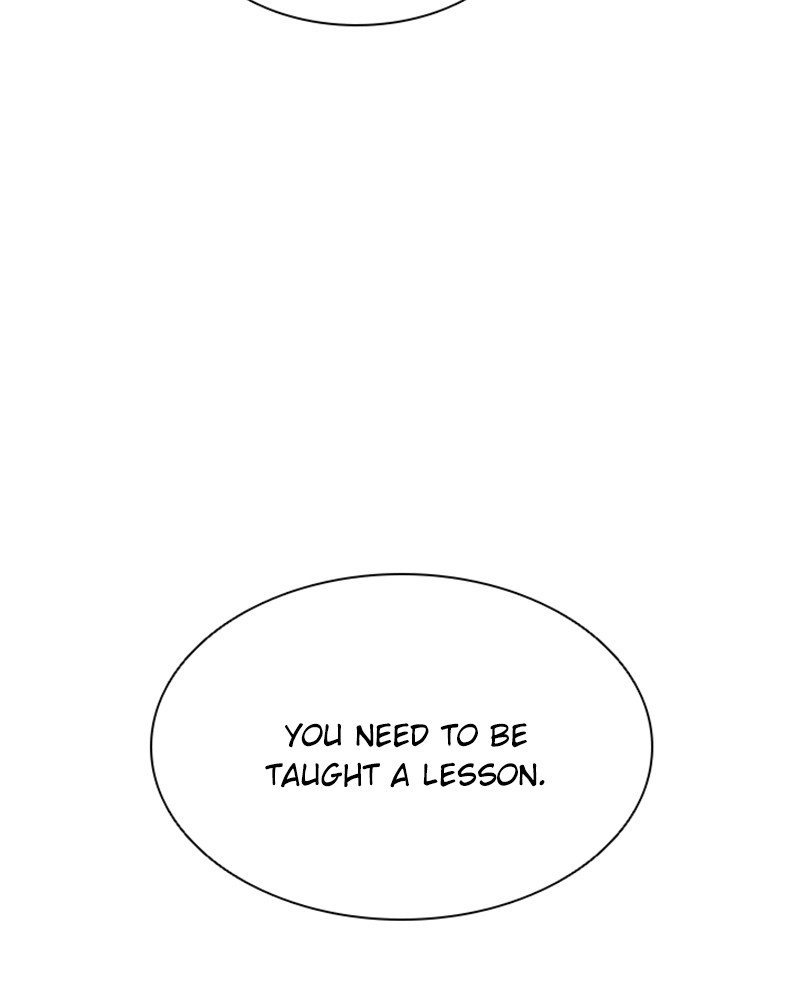 Villain To Kill Chap 3 - Next Chap 4