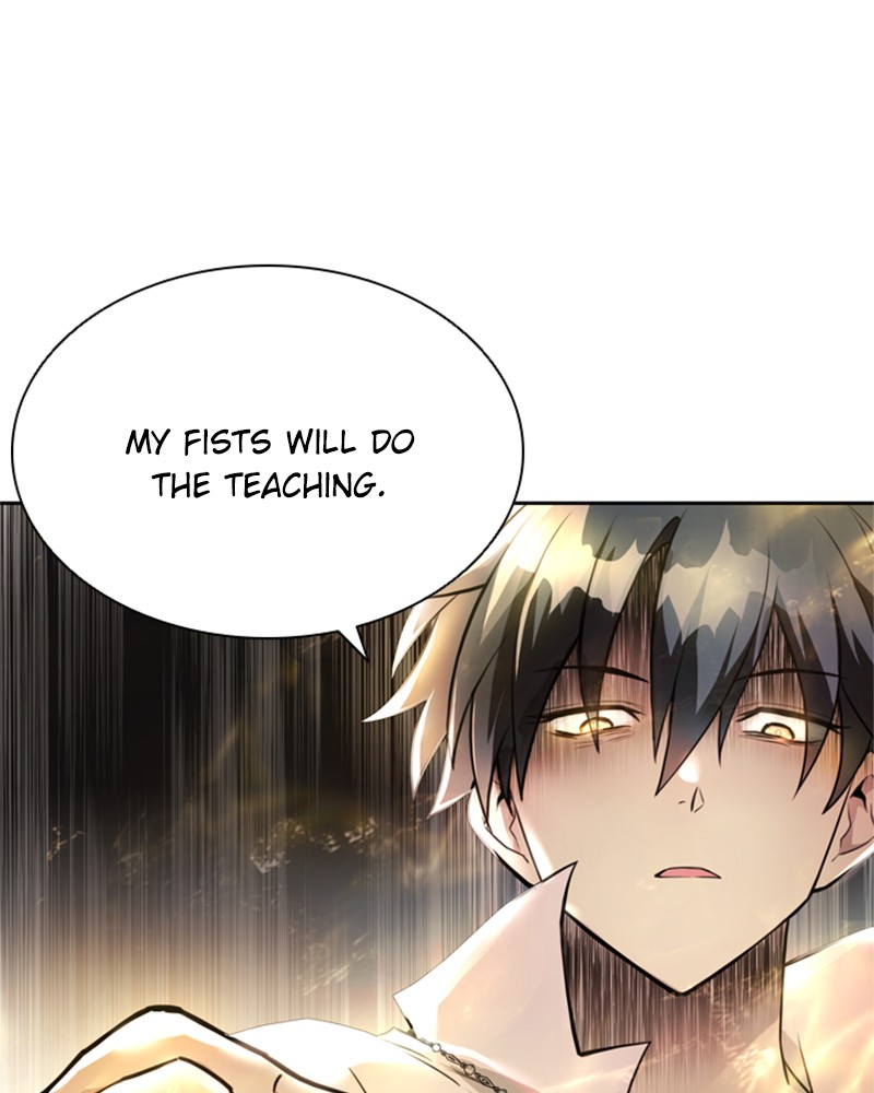 Villain To Kill Chap 3 - Next Chap 4