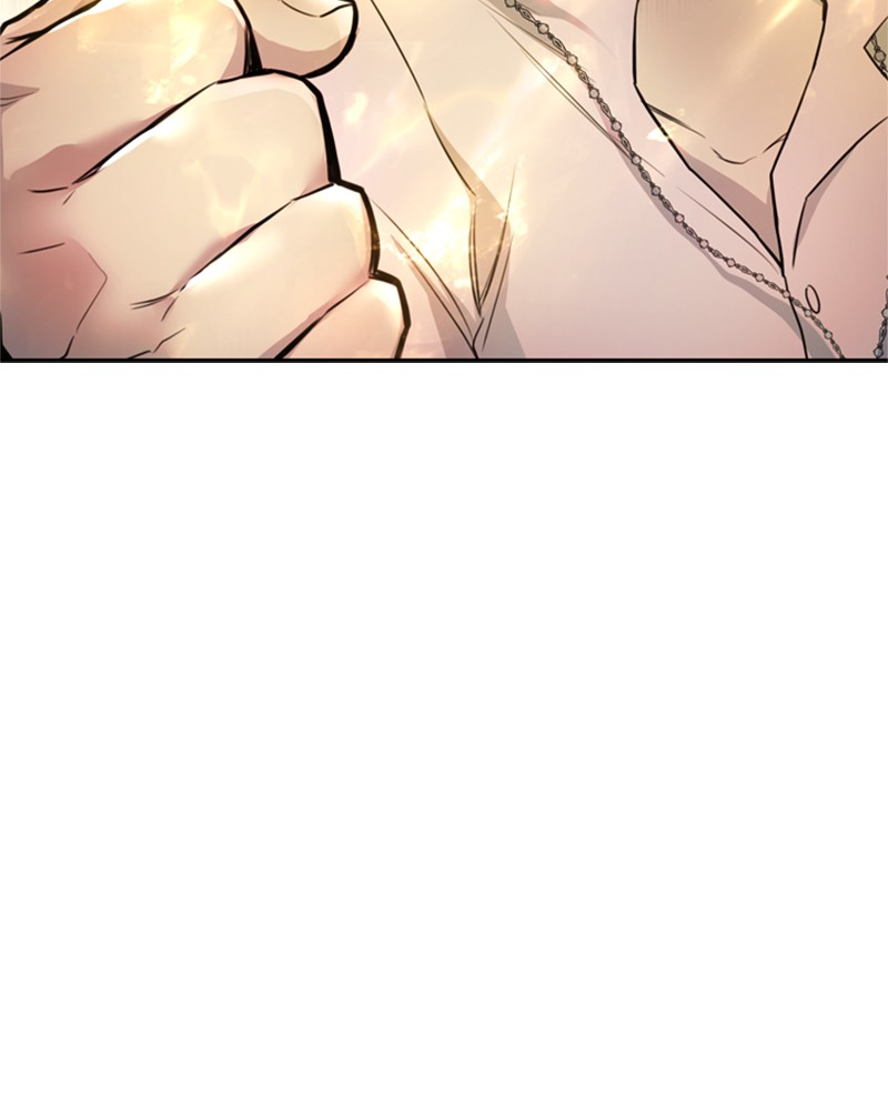 Villain To Kill Chap 3 - Next Chap 4