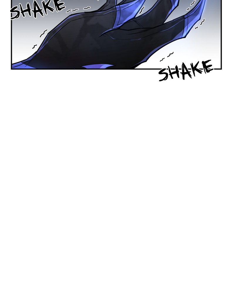 Villain To Kill Chap 3 - Next Chap 4