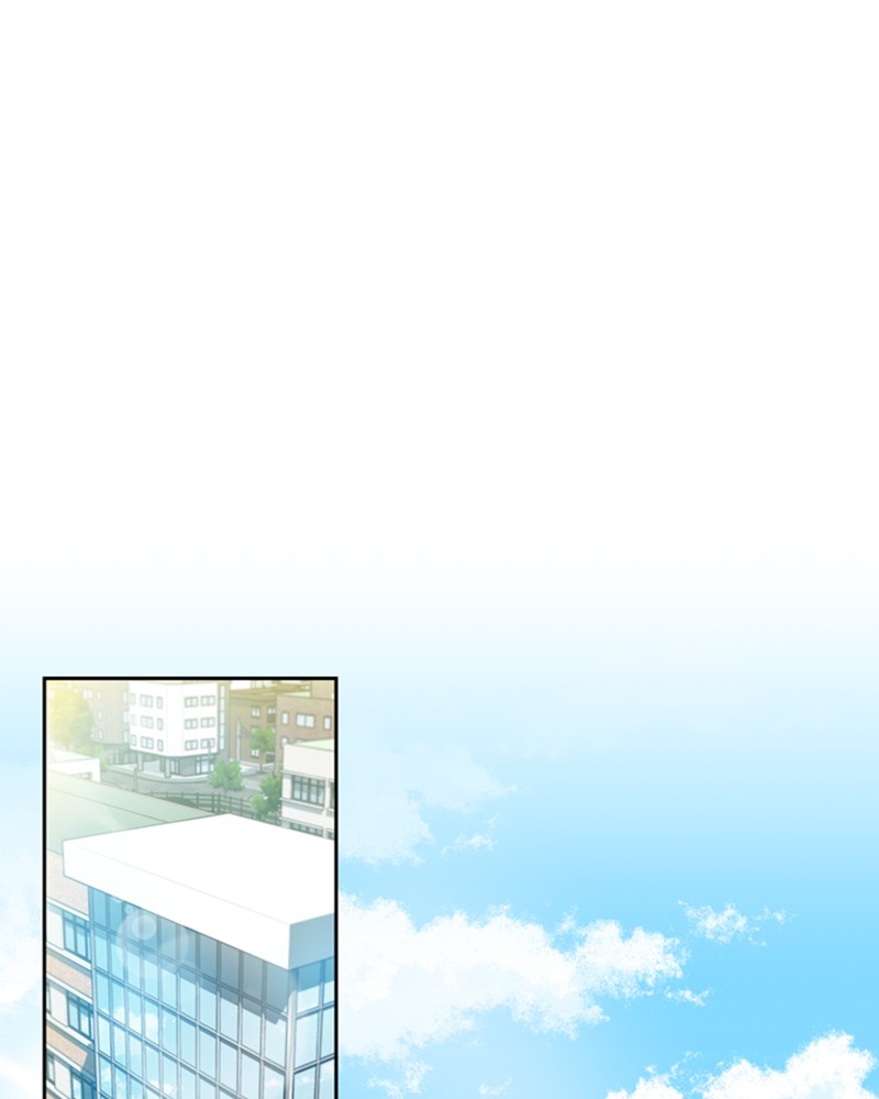 Villain To Kill Chap 3 - Next Chap 4