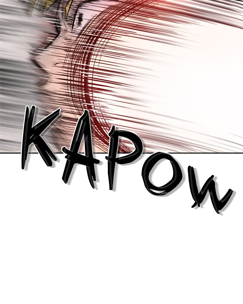 Villain To Kill Chap 3 - Next Chap 4