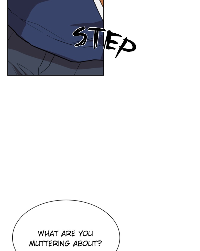 Villain To Kill Chap 3 - Next Chap 4