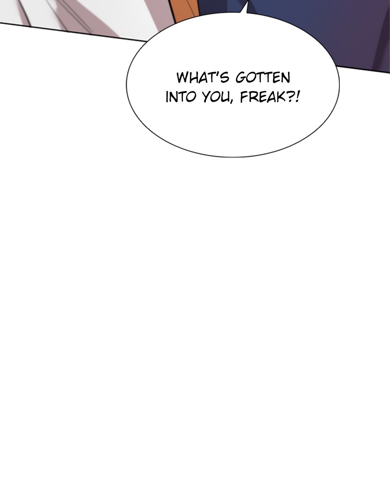 Villain To Kill Chap 3 - Next Chap 4