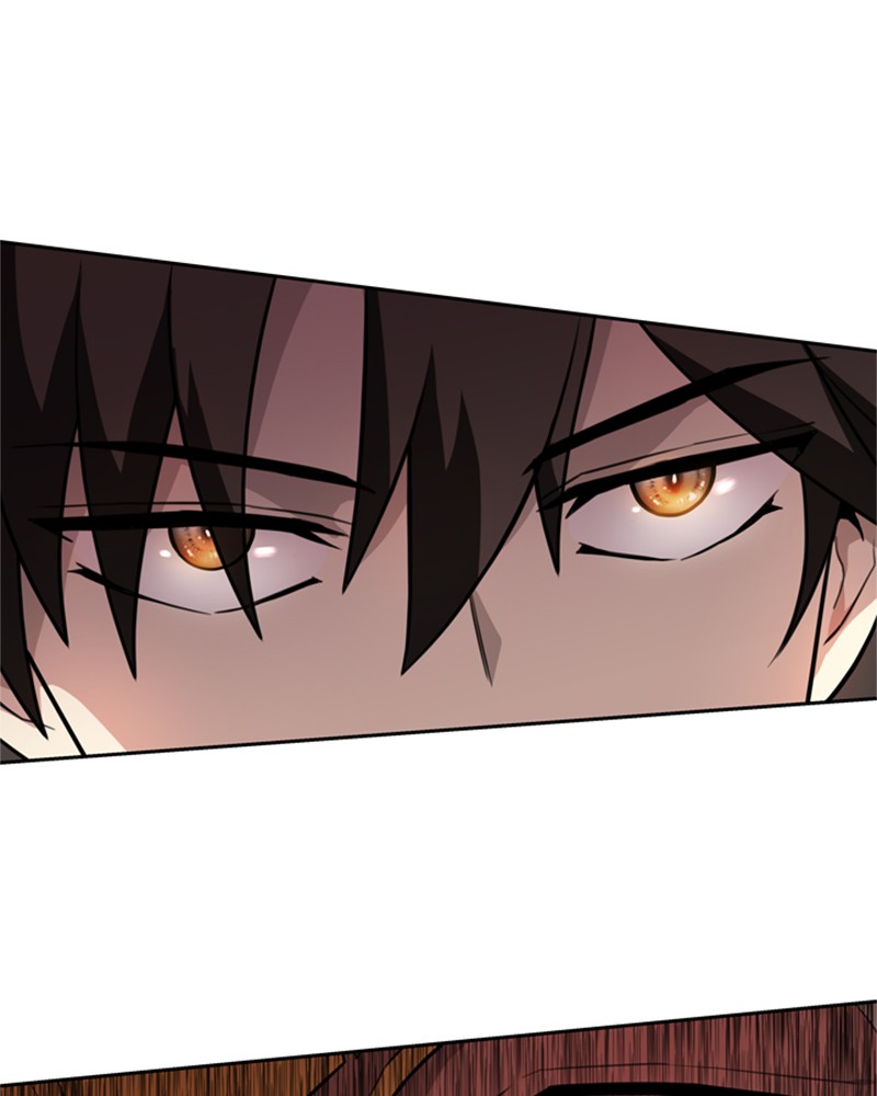 Villain To Kill Chap 3 - Next Chap 4