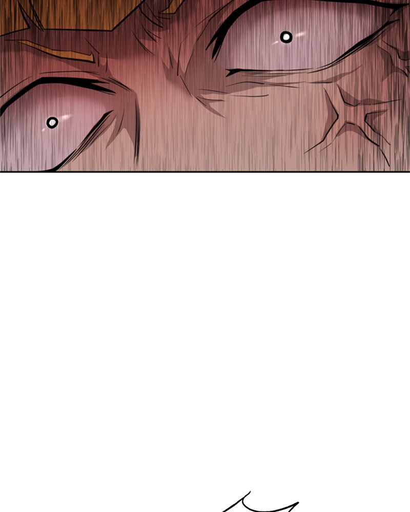 Villain To Kill Chap 3 - Next Chap 4