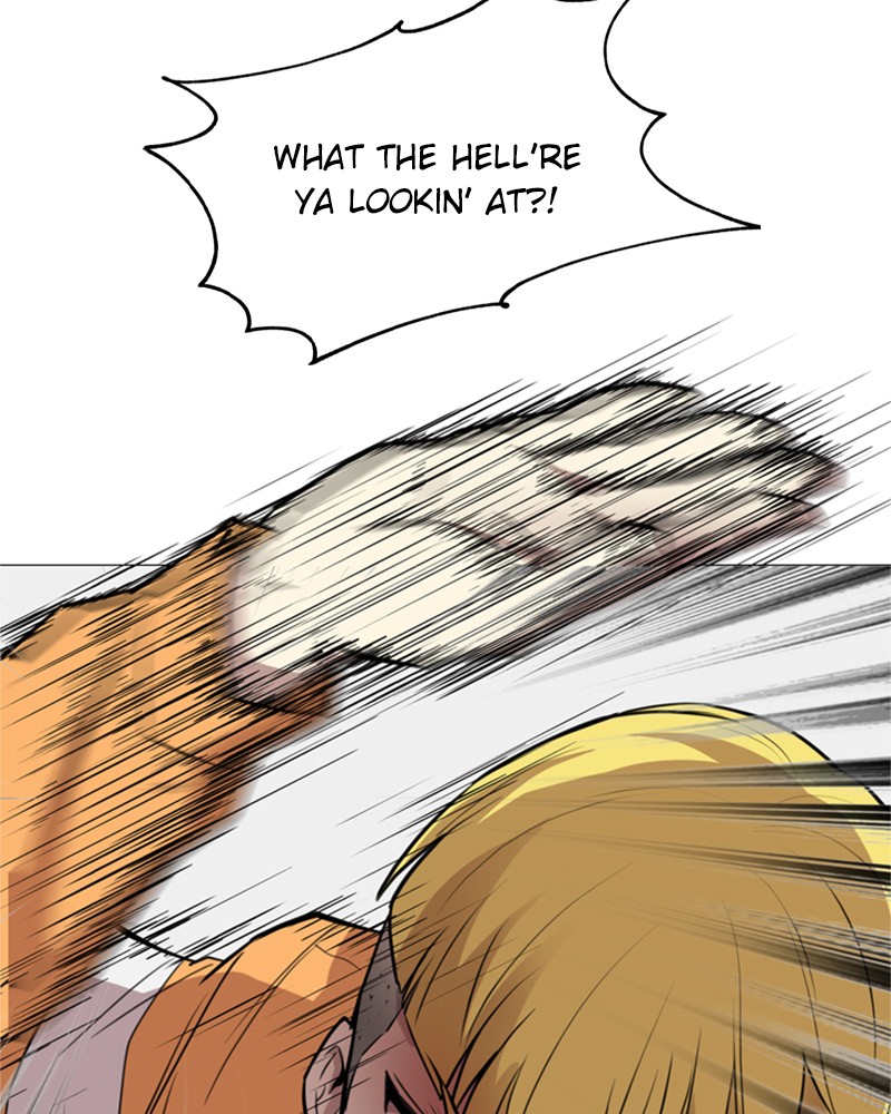 Villain To Kill Chap 3 - Next Chap 4