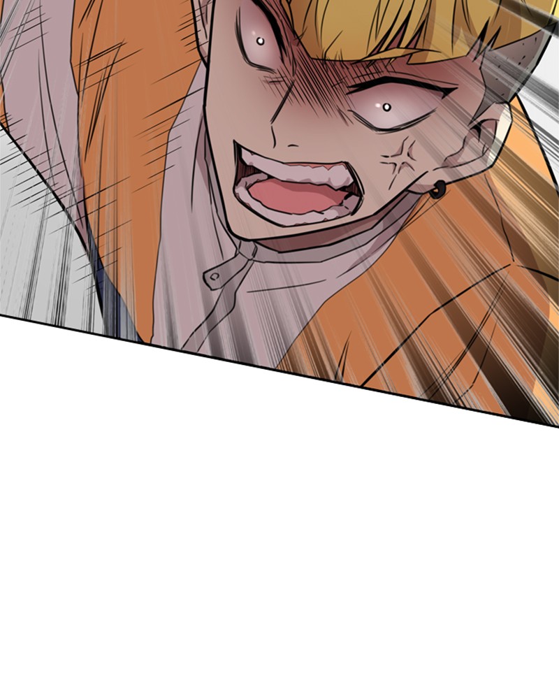 Villain To Kill Chap 3 - Next Chap 4