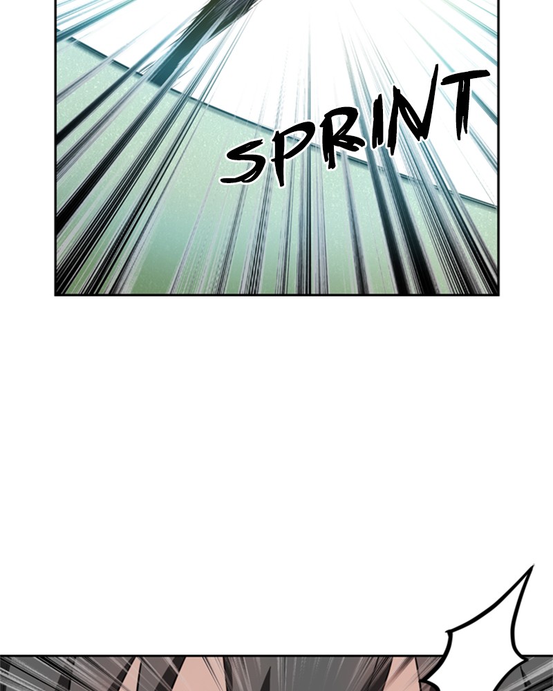 Villain To Kill Chap 3 - Next Chap 4