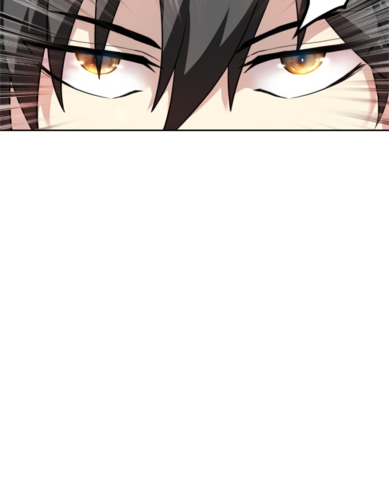 Villain To Kill Chap 3 - Next Chap 4