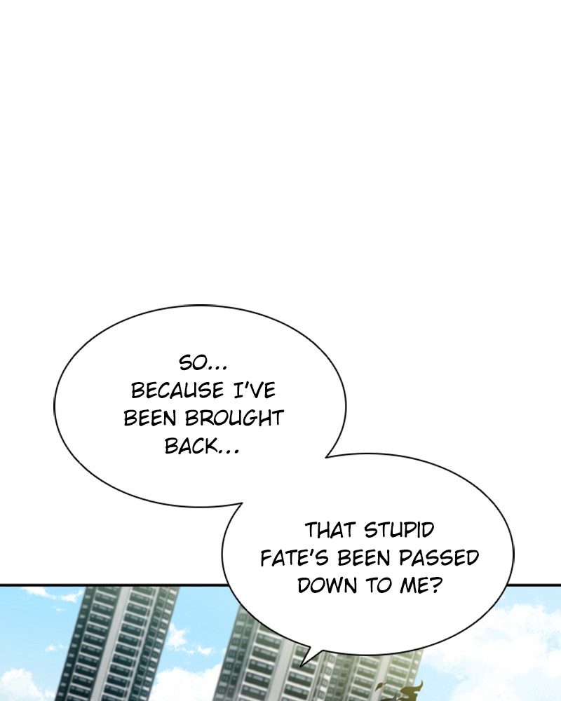 Villain To Kill Chap 3 - Next Chap 4