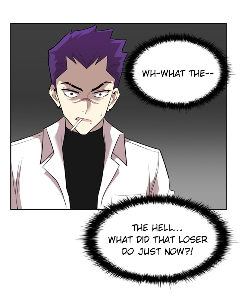 Villain To Kill Chap 3 - Next Chap 4