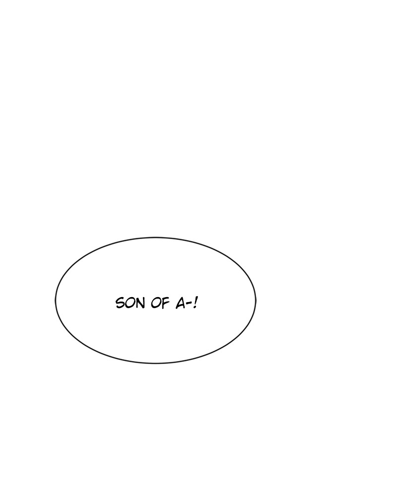 Villain To Kill Chap 3 - Next Chap 4
