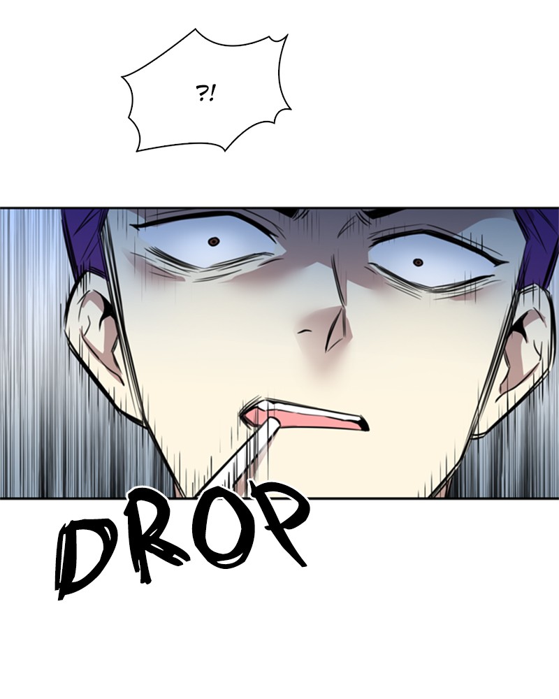 Villain To Kill Chap 3 - Next Chap 4