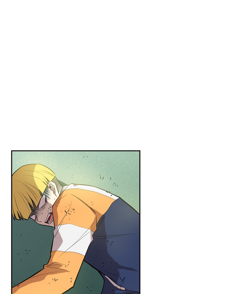 Villain To Kill Chap 3 - Next Chap 4