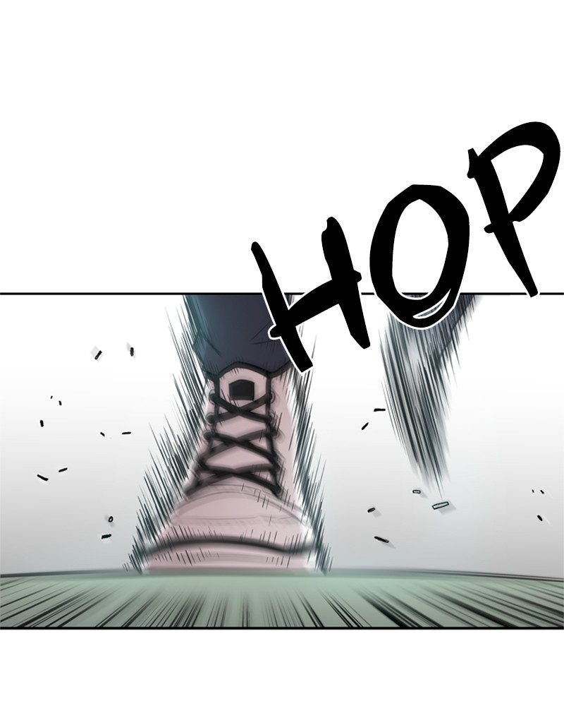 Villain To Kill Chap 3 - Next Chap 4