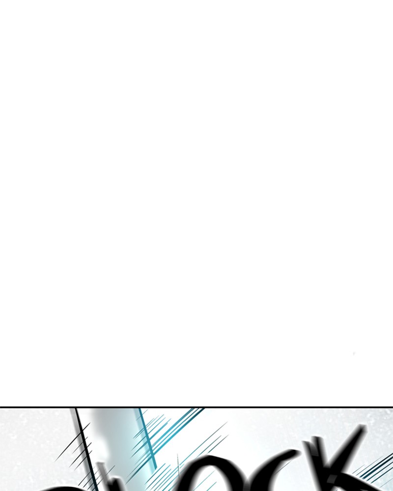 Villain To Kill Chap 3 - Next Chap 4