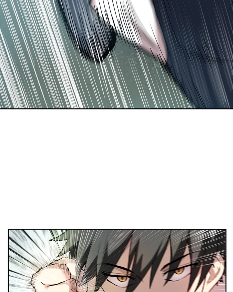 Villain To Kill Chap 3 - Next Chap 4